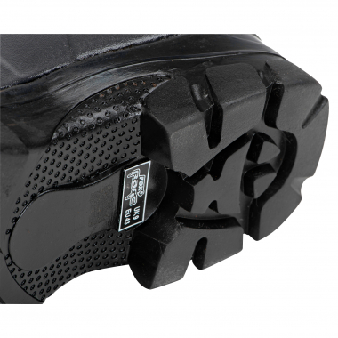 Fox Rage Neoprene Boots Men (Camo)