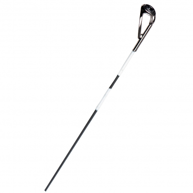 Fox Rage Warrior Dropshot