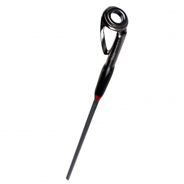 Fox Rage Warrior (Zander Jig)