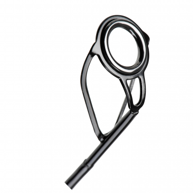 Fox Rod EOS® PRO (Sectioned rod)