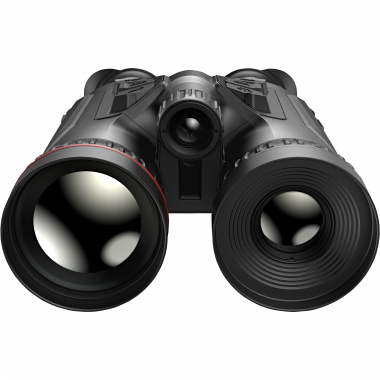 Hikmicro Habrok Pro HX60LS