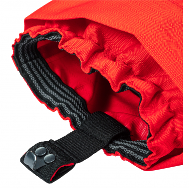 il Lago Keiler Pro Sow Protection Trousers Men (Yellow/Red/Black)