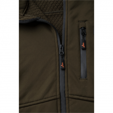 il Lago Prestige Kids' Children's jacket Shawk