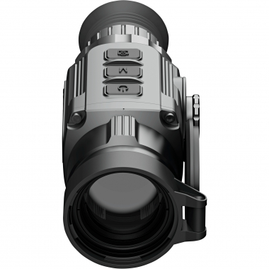 InfiRay Thermal imaging camera CL35M