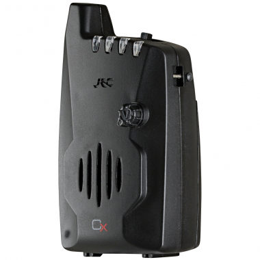 JRC Bite Alarm Sets Radar CX
