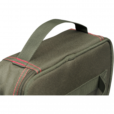 JRC Defender II Accessory Bag