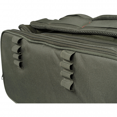 JRC Defender II Backpack