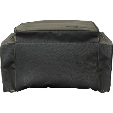 JRC Defender II Carryall