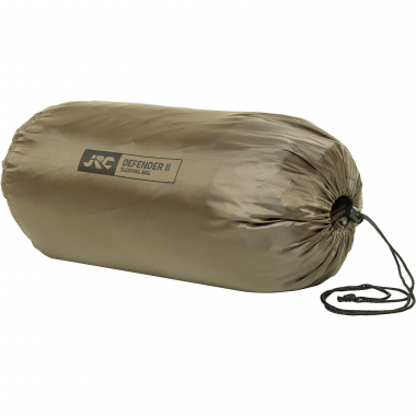 JRC Defender II Sleeping Bag