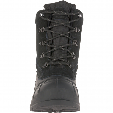 Kamik Fargo Men (Black)