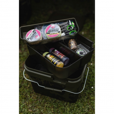 Korda PVA Container System (10L)