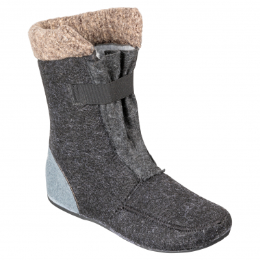 Meindl Women's Winter boots Soelden