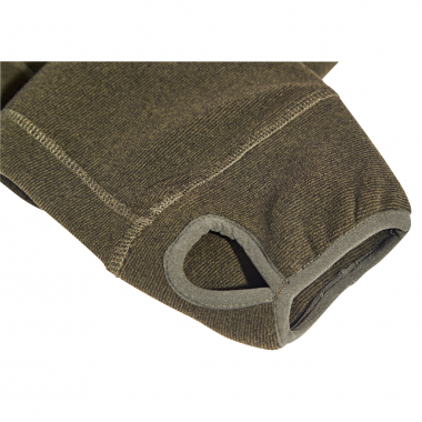 Men's Active Hunt PRO fleece jumper