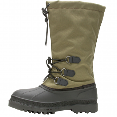Men's Canuck