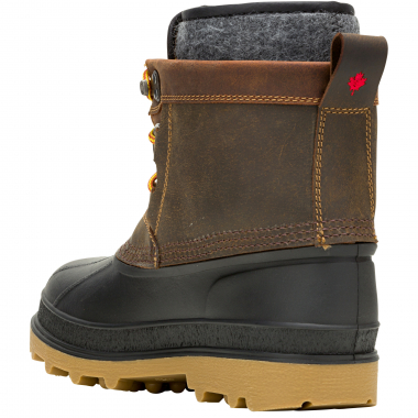 Men's William