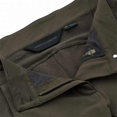 Northern Hunting Kelda trousers