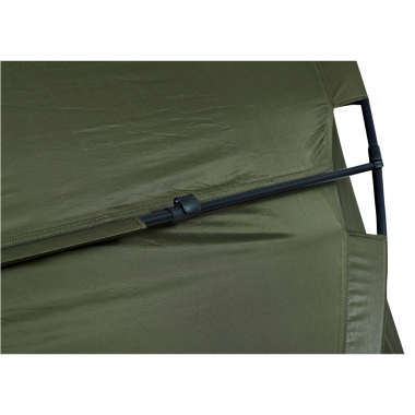 Prologic Tent C-Series Bivvy 1 Man