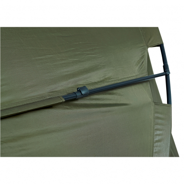 Prologic Tent C-Series Bivvy 2 Man