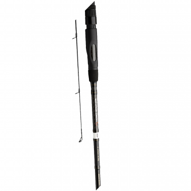 Savage Gear Spinning rod SG2 Shore Game