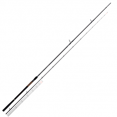 Shimano Aero X5A Precision Feeder