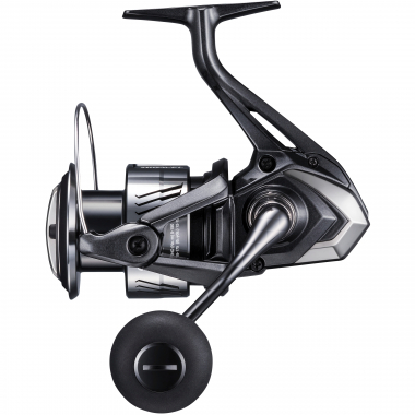 Shimano Miravel FA