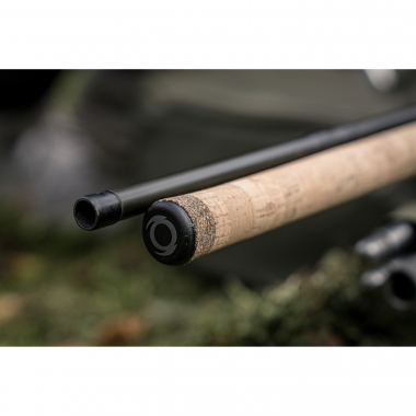 Shimano Tribal Specialist TX Float