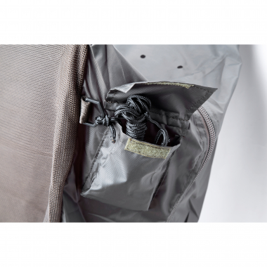Sonik Bank Tek Floating Weigh Sling