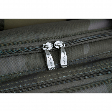 Sonik Bank-Tek Carryall