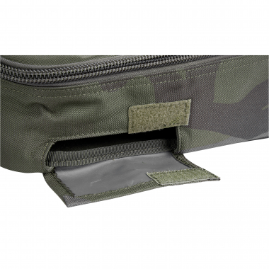 Sonik Bank-Tek Gadget Case
