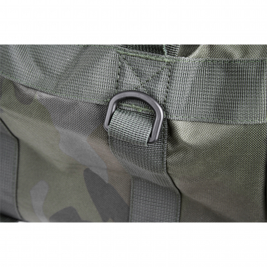 Sonik Bank-Tek Ruckbag