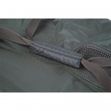 Sonik Bank-Tek Unhooking Cradle
