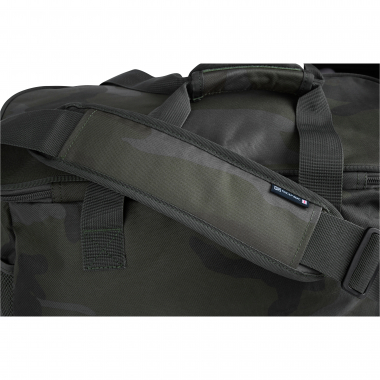 Sonik Xtractor Bait & Tackle Bag