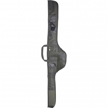 Sonik Xtractor Rod Sleeves