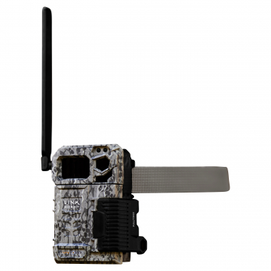 Spypoint LINK-Micro-LTE - Cellular Trail Camera