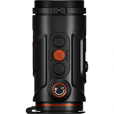 Thermtec Hunt 635 Pro