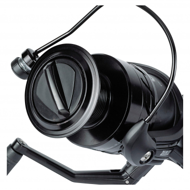 Zebco Free Running Reel BR60