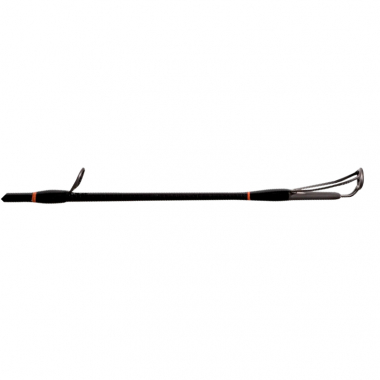 Zeck Pro-Jerk STL