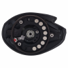 Abu Garcia MAX 4 Low Profile 40LP RH