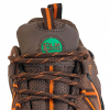 Almwalker Outdoor Shoes Instinct UXD 