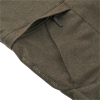 Asbjorn Varg Outdoor Trousers (Dark Green) 