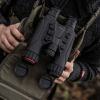 Binocular Habrok 4K HQ35L 