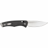 Blaser Ultimate Carbon Folding Knife 
