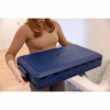 Coleman Coleman Snap ‘N Go (foldable cool boxes) 11.3 cm when folded