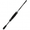 Daiwa Caldia Spin Light Spin