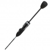 Daiwa Calida Nanojig 
