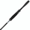 Daiwa Calida Series Sensor Jig