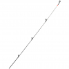 Daiwa Ninja Nanojig 