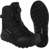 Finntrail DELTA Graphite Wading Shoes 