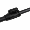 Fox Carp Power Point Cam Lok Storm Poles 