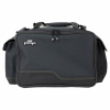 Fox Rage Stacker Bag Medium